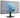 Monitor 23.8" Philips 24E2N1110/00 IPS 1920x1080/120Hz/1ms/HDMI/VGA