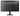 Monitor 23.8" Philips 24E2N1110/00 IPS 1920x1080/120Hz/1ms/HDMI/VGA