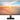 Monitor 27" Philips 27E1N1200A/00 IPS 1920x1080/120Hz/1ms/HDMI/VGA/DP