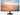 Monitor 27" Philips 27E1N1200A/00 IPS 1920x1080/120Hz/1ms/HDMI/VGA/DP