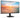Monitor 27" Philips 27E1N1200A/00 IPS 1920x1080/120Hz/1ms/HDMI/VGA/DP