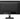 Monitor 27" Philips 27E1N1200A/00 IPS 1920x1080/120Hz/1ms/HDMI/VGA/DP