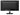 Monitor 27" Philips 27E1N1200A/00 IPS 1920x1080/120Hz/1ms/HDMI/VGA/DP