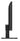 Monitor 27" Philips 27E1N1200A/00 IPS 1920x1080/120Hz/1ms/HDMI/VGA/DP