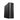 Kućište Stars Solutions SC02 2x USB 2.0 NO PSU - Pixel Shop