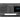 Powerbank Sandberg 421-17 Survivor DAB Radio All-in-1 4500mAh