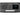Powerbank Sandberg 421-17 Survivor DAB Radio All-in-1 4500mAh