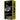 Powerbank Sandberg 421-17 Survivor DAB Radio All-in-1 4500mAh