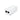 Napajanje Ubiquiti U-POE 15W