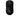 Miš Wireless gaming Logitech G PRO Superligth 2 crni 910-006630