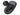 Miš Wireless gaming Logitech G PRO Superligth 2 crni 910-006630