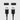 Kabl Samsung PD Type C na Type C 1m crni (EP-DA705BBEGWW)