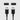 Kabl Samsung PD Type C na Type C 1m crni (EP-DA705BBEGWW)