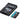 Micro SD Kingston 64GB Canvas Go Plus SDCG4/64GB +adapter