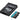 Micro SD Kingston 128GB Canvas Go Plus U3 V30 A2, SDCG4/128GB