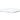 Trackpad Apple Magic MXK93Z/A beli