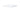 Trackpad Apple Magic MXK93Z/A beli