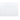 Trackpad Apple Magic MXK93Z/A beli