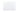 Trackpad Apple Magic MXK93Z/A beli