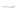 Trackpad Apple Magic MXK93Z/A beli