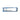 SSD M.2 NVMe Kingston NV3 1TB, Gen.4 SNV3S/1000G - Pixel Shop