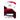 SSD M.2 NVMe Kingston NV3 1TB, Gen.4 SNV3S/1000G - Pixel Shop