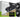 VGA Zotac RTX 5050 Twin Edge 8GB, ZT-B50500E-10M