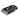VGA Zotac RTX 5050 Twin Edge 8GB, ZT-B50500E-10M