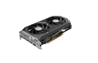 VGA Zotac RTX 5050 Twin Edge 8GB, ZT-B50500E-10M