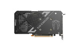 VGA Zotac RTX 5050 Twin Edge 8GB, ZT-B50500E-10M