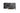 VGA Zotac RTX 5050 Twin Edge 8GB, ZT-B50500E-10M