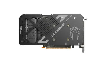 VGA Zotac RTX 5050 Twin Edge 8GB, ZT-B50500E-10M