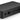 Microsoft Surface Pro/Book Docking Station USB-C x 4/1GK-00002