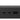 Microsoft Surface Pro/Book Docking Station USB-C x 4/1GK-00002