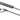 USB-C/USB-A HUB 4port Manhattan 181006 4xUSB-A 3.2/5Gbps/Crni