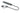 USB-C/USB-A HUB 4port Manhattan 181006 4xUSB-A 3.2/5Gbps/Crni
