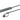USB-C/USB-A HUB 4port Manhattan 181006 4xUSB-A 3.2/5Gbps/Crni