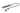 USB-C/USB-A HUB 4port Manhattan 181006 4xUSB-A 3.2/5Gbps/Crni