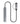 USB-C/USB-A HUB 4port Manhattan 181006 4xUSB-A 3.2/5Gbps/Crni