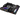 MB AM5 ASRock X870E TAICHI 90-MXBP90-A0UAYZ