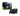 VGA MSI RTX 5050 Gaming 8GB OC, V538-001R