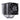 CPU Hladnjak Jonsbo CR-3000E DualTower 260W TDP