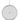 Wireless punjač Volkano VK-8044-SL MagSafe 15W