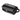 USB auto punjač Volkano Obscurix Series VK-8007-BK 30W USB-A + USB-C