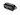 USB auto punjač Volkano Obscurix Series VK-8007-BK 30W USB-A + USB-C