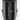 USB auto punjač Volkano Obscurix Series VK-8007-BK 30W USB-A + USB-C