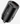 USB auto punjač Volkano Obscurix Series VK-8007-BK 30W USB-A + USB-C