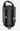 USB auto punjač Volkano Obscurix Series VK-8007-BK 30W USB-A + USB-C