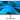 Monitor 27" Dell P2725DE IPS 2560x1440/100Hz/5ms/HDMI/DP/USB/USB-C/RJ45