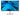 Monitor 27" Dell P2725DE IPS 2560x1440/100Hz/5ms/HDMI/DP/USB/USB-C/RJ45